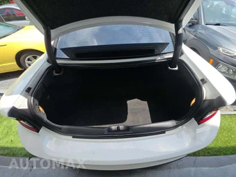 2019 Dodge Charger GT – miniatura 14