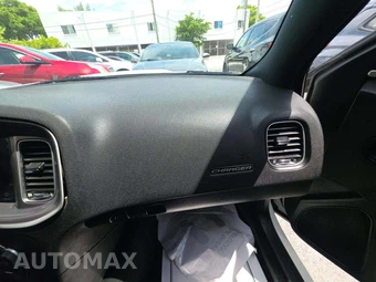 2019 Dodge Charger GT – miniatura 19
