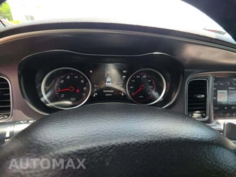 2019 Dodge Charger GT – miniatura 9