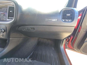 2019 Dodge Charger GT – miniatura 16