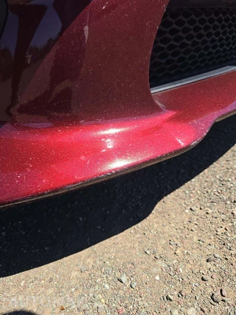 2019 Dodge Charger GT – miniatura 22