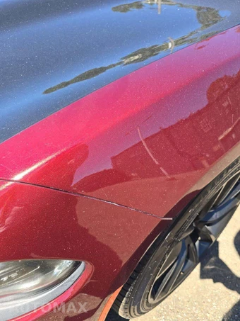 2019 Dodge Charger GT – miniatura 24