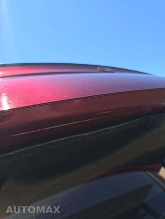 2019 Dodge Charger GT – miniatura 26