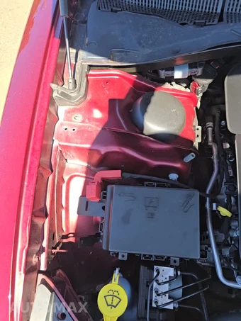 2019 Dodge Charger GT – miniatura 30