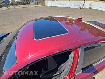 2019 Dodge Charger GT – miniatura 9