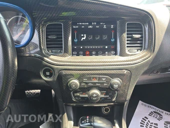 2019 Dodge Charger GT – miniatura 10