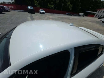 2019 Dodge Charger GT – miniatura 12