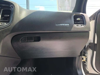 2019 Dodge Charger GT – miniatura 19