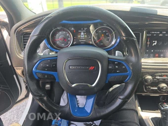 2019 Dodge Charger GT – miniatura 21