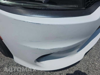 2019 Dodge Charger GT – miniatura 22