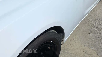 2019 Dodge Charger Police – miniatura 23
