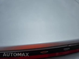 2019 Dodge Charger Police - miniatura 16