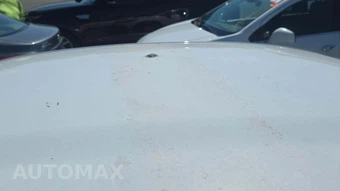 2019 Dodge Charger Police – miniatura 23