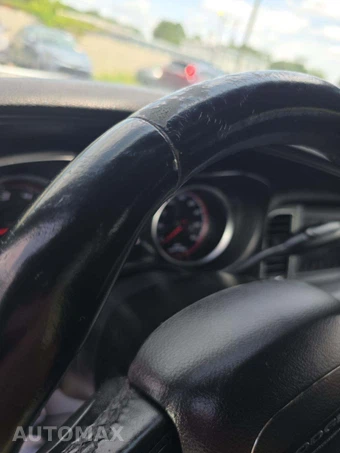 2019 Dodge Charger Police – miniatura 21