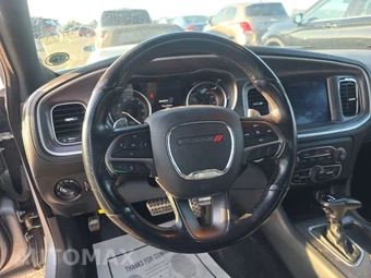 2019 Dodge Charger R/T – miniatura 10