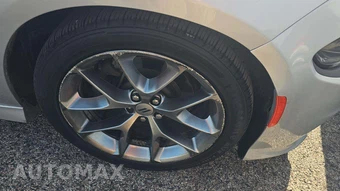 2019 Dodge Charger R/T – miniatura 20