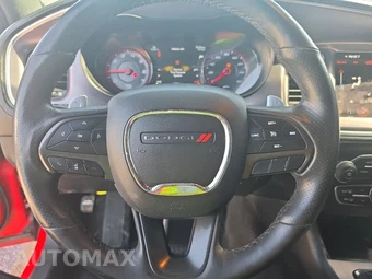 2019 Dodge Charger R/T – miniatura 10