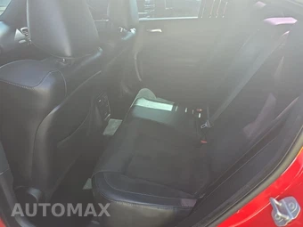 2019 Dodge Charger R/T – miniatura 13