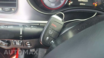 2019 Dodge Charger R/T – miniatura 18