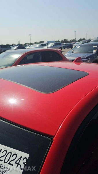 2019 Dodge Charger R/T – miniatura 19