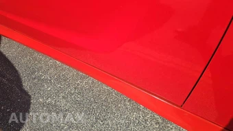 2019 Dodge Charger R/T – miniatura 23