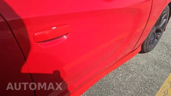 2019 Dodge Charger R/T – miniatura 24