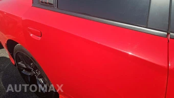 2019 Dodge Charger R/T – miniatura 25