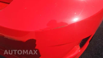 2019 Dodge Charger R/T – miniatura 28
