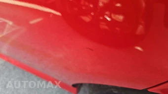 2019 Dodge Charger R/T – miniatura 29