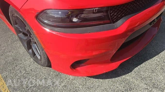 2019 Dodge Charger R/T – miniatura 30