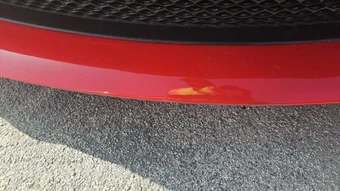 2019 Dodge Charger R/T – miniatura 31