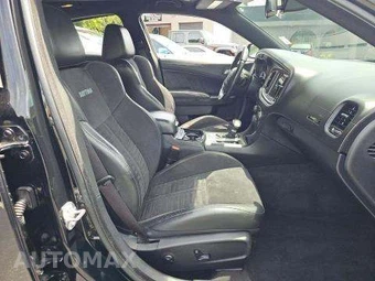 2019 Dodge Charger R/T – miniatura 18