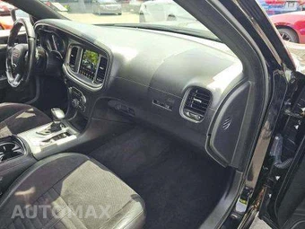 2019 Dodge Charger R/T – miniatura 19