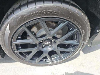 2019 Dodge Charger R/T – miniatura 22