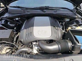 2019 Dodge Charger R/T – miniatura 24
