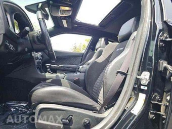 2019 Dodge Charger R/T – miniatura 6