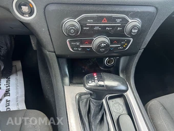 2019 Dodge Charger R/T - miniatura 14