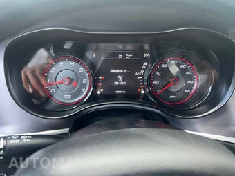 2019 Dodge Charger R/T - miniatura 15
