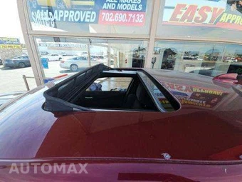 2019 Dodge Charger R/T – miniatura 12