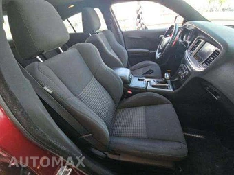 2019 Dodge Charger R/T – miniatura 18