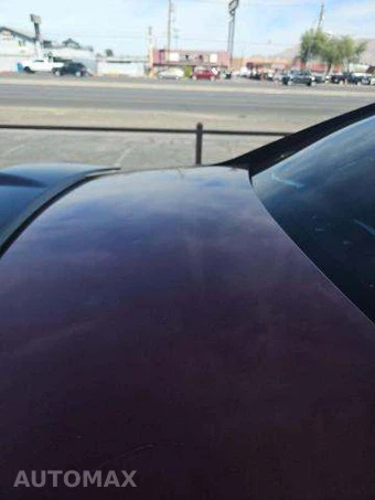 2019 Dodge Charger R/T – miniatura 25