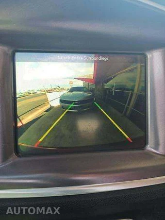 2019 Dodge Charger R/T – miniatura 31