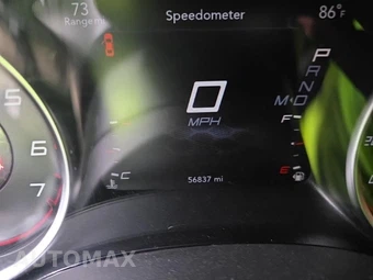 2019 Dodge Charger R/T – miniatura 15