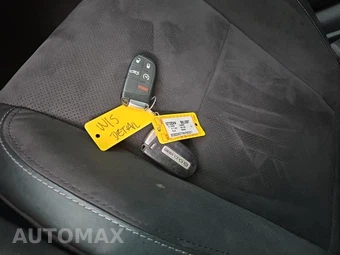 2019 Dodge Charger R/T – miniatura 21