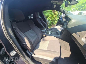 2019 Dodge Charger R/T – miniatura 18