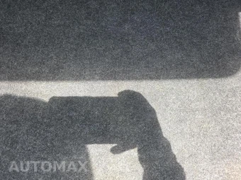 2019 Dodge Charger R/T - miniatura 7