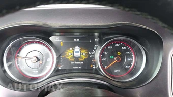2019 Dodge Charger R/T – miniatura 13