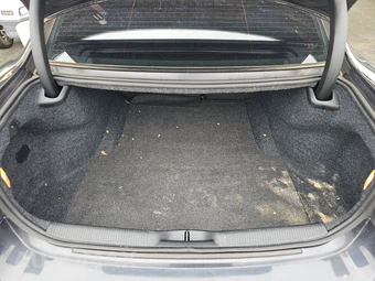 2019 Dodge Charger Scat Pack - miniatura 16