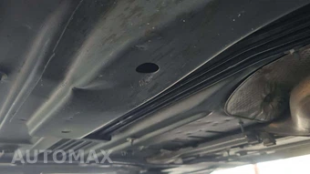 2019 Dodge Charger Scat Pack - miniatura 20