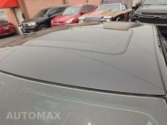 2019 Dodge Charger Scat Pack – miniatura 12